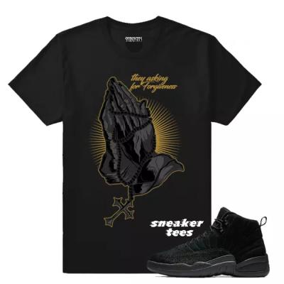 Cheap Jordan Shirts wholesale No. 328